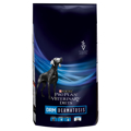 Purina Veterinary Diets Drm Dermatosis Kliniki diaita upostirixis tou dermatos 12 Kgr